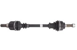 PLANETARA POINT GEAR PNG74700 - Compatibil cu CITROEN