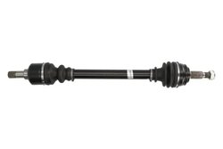 PLANETARA POINT GEAR PNG74711 - Compatibil cu CITROEN, PEUGEOT