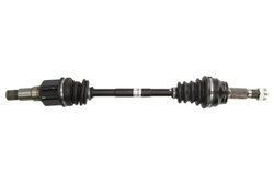 PLANETARA POINT GEAR PNG74712 - Compatibil cu PEUGEOT