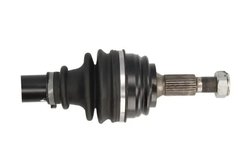 Planetara POINT GEAR PNG74711