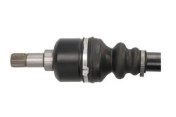 Planetara POINT GEAR PNG74711