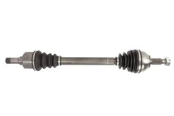 PLANETARA POINT GEAR PNG74714 - Compatibil cu CITROEN, PEUGEOT