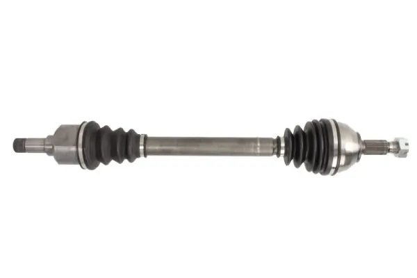 PLANETARA POINT GEAR PNG74714 - Compatibil cu CITROEN, PEUGEOT