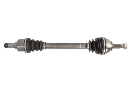 PLANETARA POINT GEAR PNG74714 - Compatibil cu CITROEN, PEUGEOT