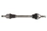 PLANETARA POINT GEAR PNG74714 - Compatibil cu CITROEN, PEUGEOT