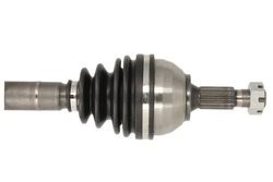 PLANETARA POINT GEAR PNG74714 - Compatibil cu CITROEN, PEUGEOT