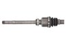 Planetara POINT GEAR PNG74715