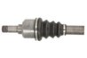 PLANETARA POINT GEAR PNG74714 - Compatibil cu CITROEN, PEUGEOT