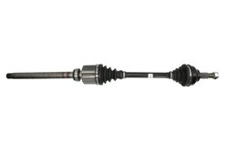 PLANETARA POINT GEAR PNG74717 - Compatibil cu PEUGEOT