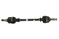 PLANETARA POINT GEAR PNG74721 - Compatibil cu PEUGEOT