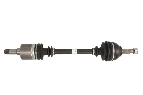 PLANETARA POINT GEAR PNG74723 - Compatibil cu CITROEN, PEUGEOT, TOYOTA