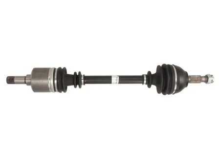 PLANETARA POINT GEAR PNG74723 - Compatibil cu CITROEN, PEUGEOT, TOYOTA
