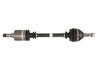 PLANETARA POINT GEAR PNG74723 - Compatibil cu CITROEN, PEUGEOT, TOYOTA