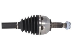 Planetara POINT GEAR PNG74722