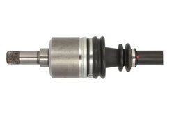 PLANETARA POINT GEAR PNG74723 - Compatibil cu CITROEN, PEUGEOT, TOYOTA