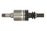 PLANETARA POINT GEAR PNG74723 - Compatibil cu CITROEN, PEUGEOT, TOYOTA