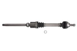 PLANETARA POINT GEAR PNG74735 - Compatibil cu PEUGEOT