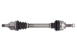 PLANETARA POINT GEAR PNG74736 - Compatibil cu CITROEN, PEUGEOT
