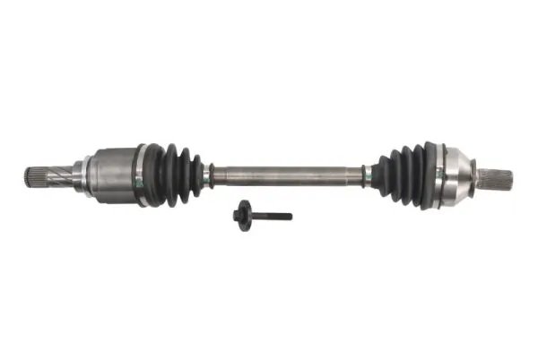 Planetara POINT GEAR PNG74740