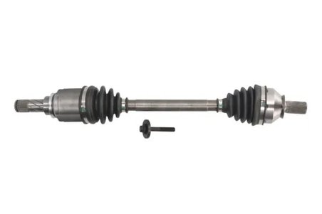 Planetara POINT GEAR PNG74740