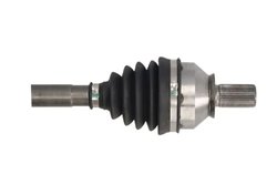Planetara POINT GEAR PNG74740