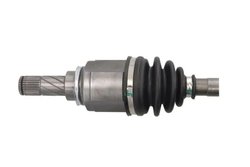 Planetara POINT GEAR PNG74740