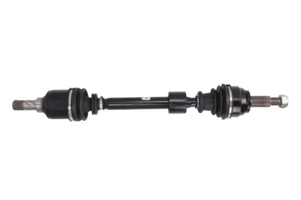 PLANETARA POINT GEAR PNG74746 - Compatibil cu RENAULT