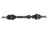 PLANETARA POINT GEAR PNG74746 - Compatibil cu RENAULT