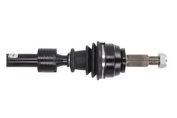 PLANETARA POINT GEAR PNG74746 - Compatibil cu RENAULT