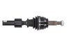 PLANETARA POINT GEAR PNG74746 - Compatibil cu RENAULT