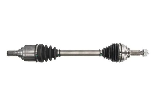 PLANETARA POINT GEAR PNG74758 - Compatibil cu RENAULT