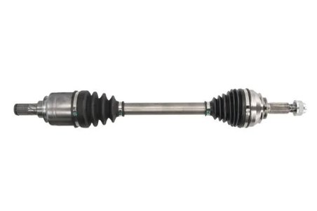 PLANETARA POINT GEAR PNG74758 - Compatibil cu RENAULT