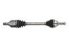 PLANETARA POINT GEAR PNG74758 - Compatibil cu RENAULT