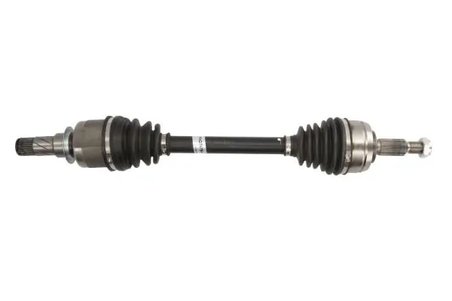 Planetara POINT GEAR PNG74764