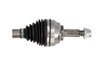 PLANETARA POINT GEAR PNG74758 - Compatibil cu RENAULT