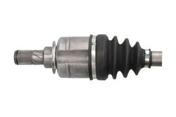 PLANETARA POINT GEAR PNG74758 - Compatibil cu RENAULT