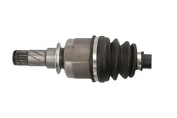 Planetara POINT GEAR PNG74764