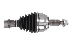 PLANETARA POINT GEAR PNG74769 - Compatibil cu RENAULT