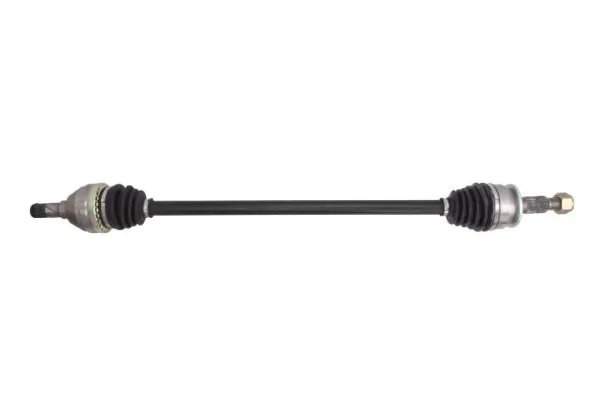 PLANETARA POINT GEAR PNG74773 - Compatibil cu OPEL