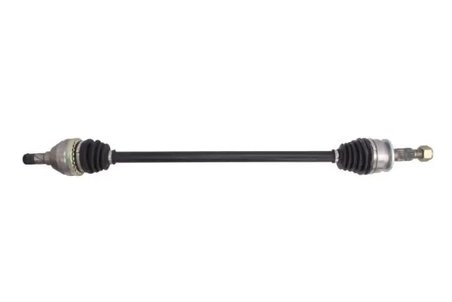 PLANETARA POINT GEAR PNG74773 - Compatibil cu OPEL