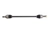 PLANETARA POINT GEAR PNG74773 - Compatibil cu OPEL