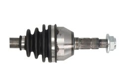 Planetara POINT GEAR PNG74772