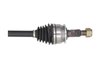 PLANETARA POINT GEAR PNG74773 - Compatibil cu OPEL