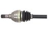 PLANETARA POINT GEAR PNG74773 - Compatibil cu OPEL