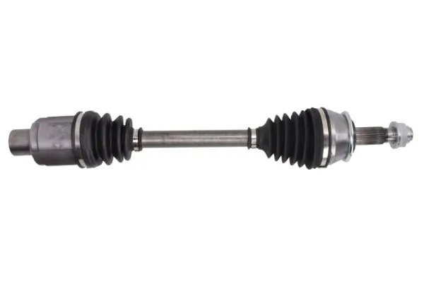 PLANETARA POINT GEAR PNG74775 - Compatibil cu CHEVROLET, OPEL, VAUXHALL