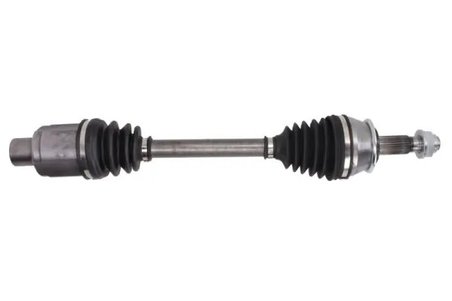 PLANETARA POINT GEAR PNG74775 - Compatibil cu CHEVROLET, OPEL, VAUXHALL