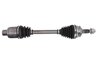 PLANETARA POINT GEAR PNG74775 - Compatibil cu CHEVROLET, OPEL, VAUXHALL
