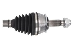 PLANETARA POINT GEAR PNG74775 - Compatibil cu CHEVROLET, OPEL, VAUXHALL