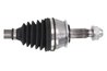 PLANETARA POINT GEAR PNG74775 - Compatibil cu CHEVROLET, OPEL, VAUXHALL