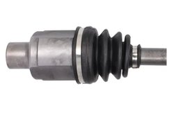 PLANETARA POINT GEAR PNG74775 - Compatibil cu CHEVROLET, OPEL, VAUXHALL